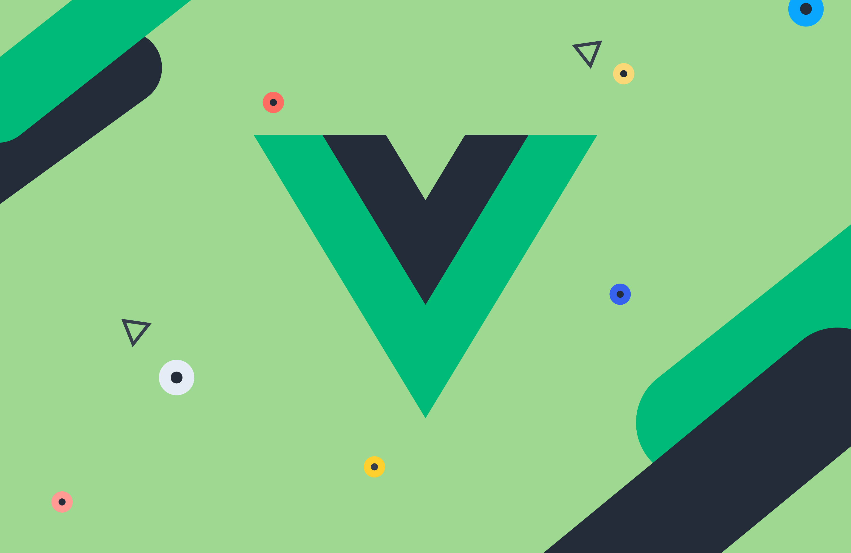 Vue Js